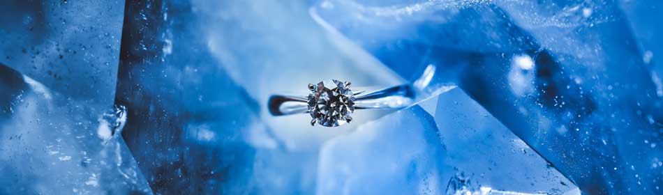 Jewelry Stores, Engagement Rings, Wedding Rings in the Ambler, Montgomery County PA area