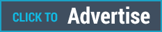 Advertise in Montgomery County