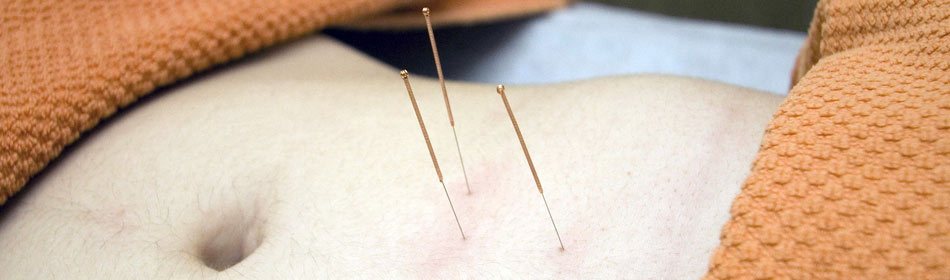 Accupuncture, Eastern Healing Arts in the Ambler, Montgomery County PA area