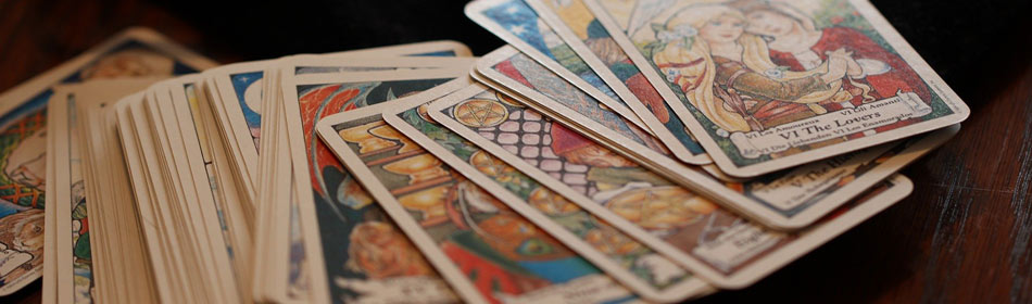 Psychics, mediums, tarot card readers, astrologers in the Ambler, Montgomery County PA area