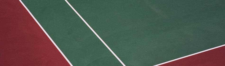 Tennis Clubs, Tennis Courts, Pickleball in the Ambler, Montgomery County PA area